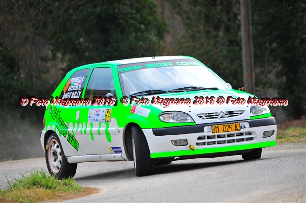 DSC_3384.JPG